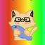 Xxel_mundo_de_benjaxX avatar