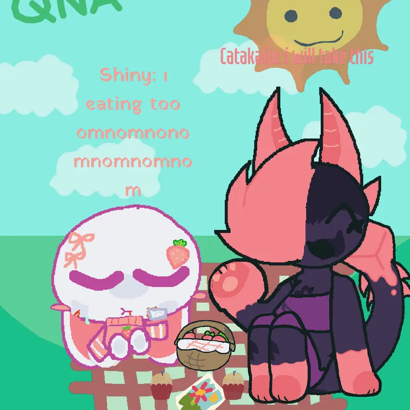 Game by @ALT_CattyKaiju