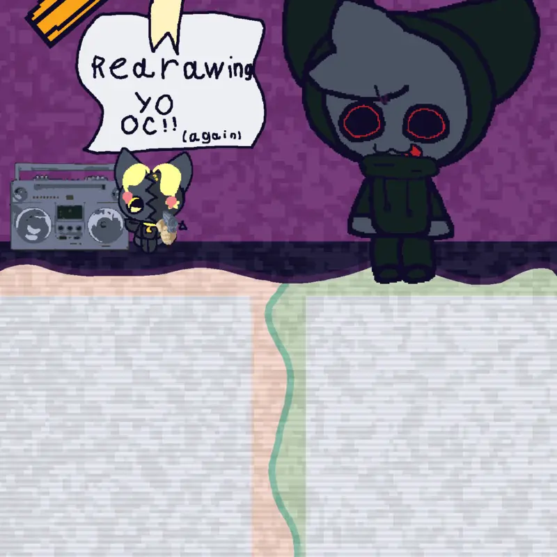Game by @Oggycookie