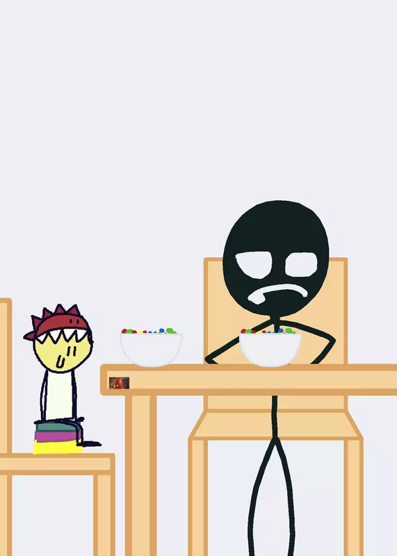 Game by @thelightyellowguy