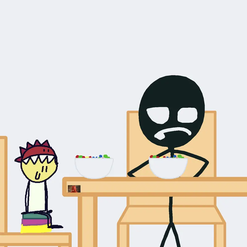 Game by @thelightyellowguy
