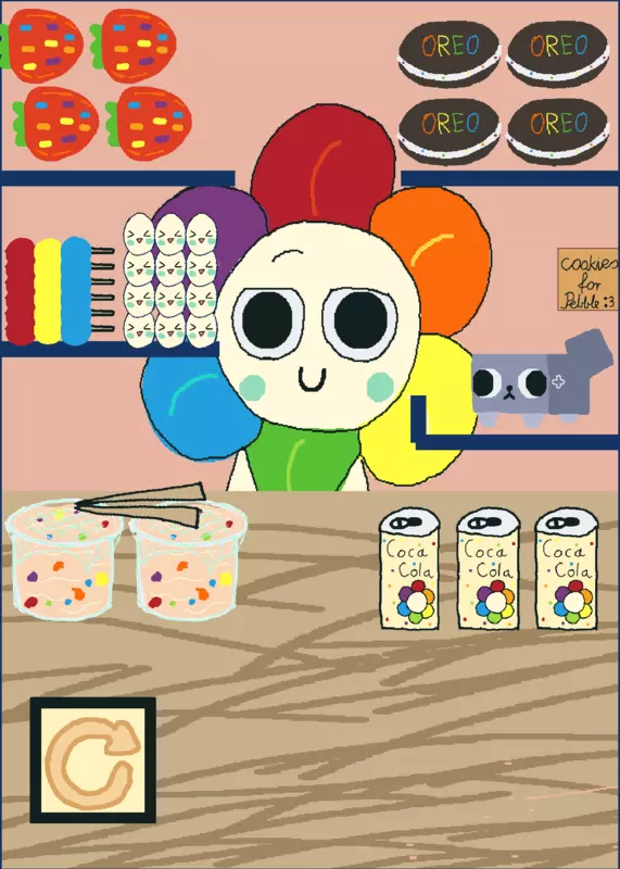 Game by @Berry_3478