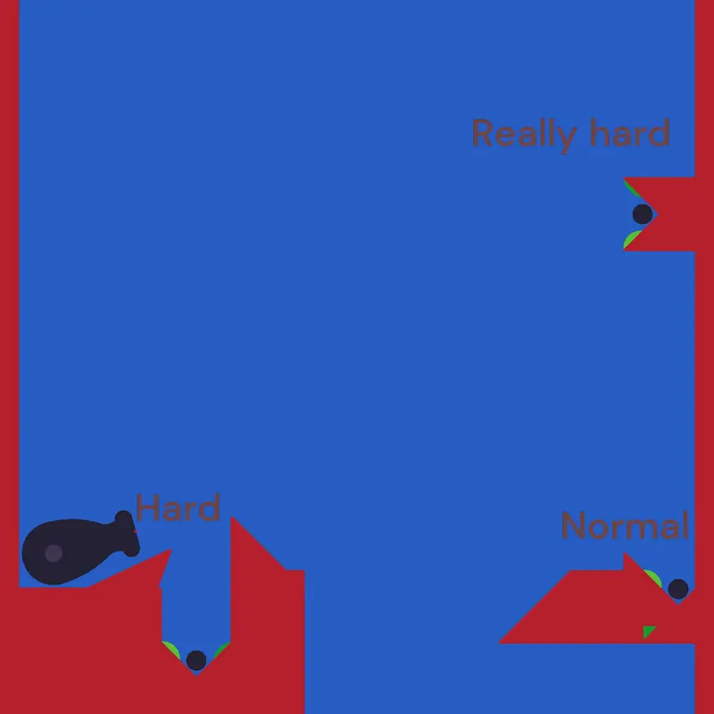 Game by @MATIAZ951