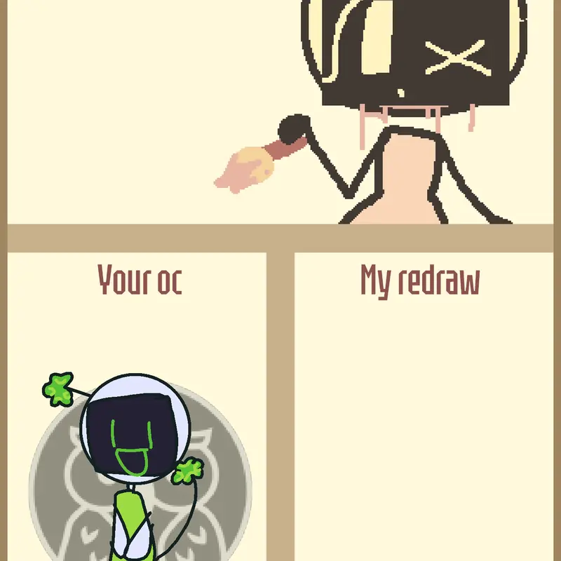Game by @B0bbleg0m