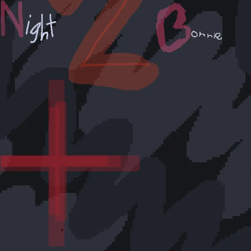 Game by @leoelgato-XD