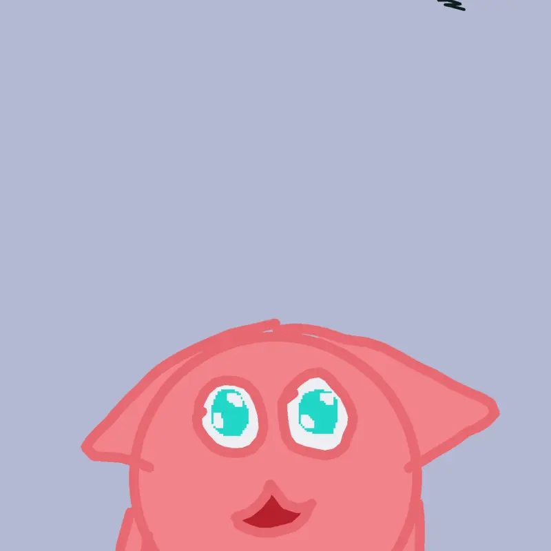 Game by @China_007