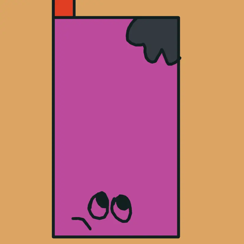 Game by @pebble_from_dandysworld