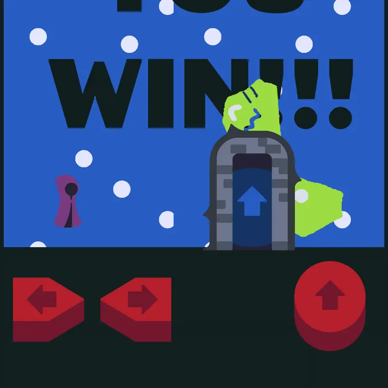 Game by @-AlkFrost-