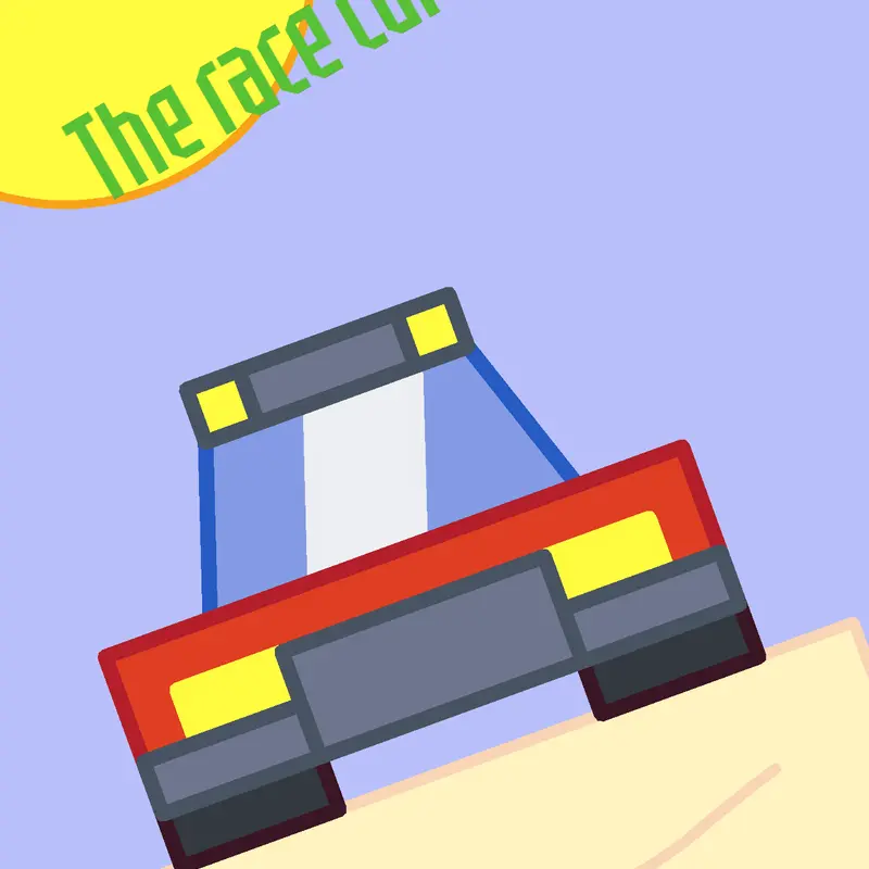 Game by @robert_gamesll