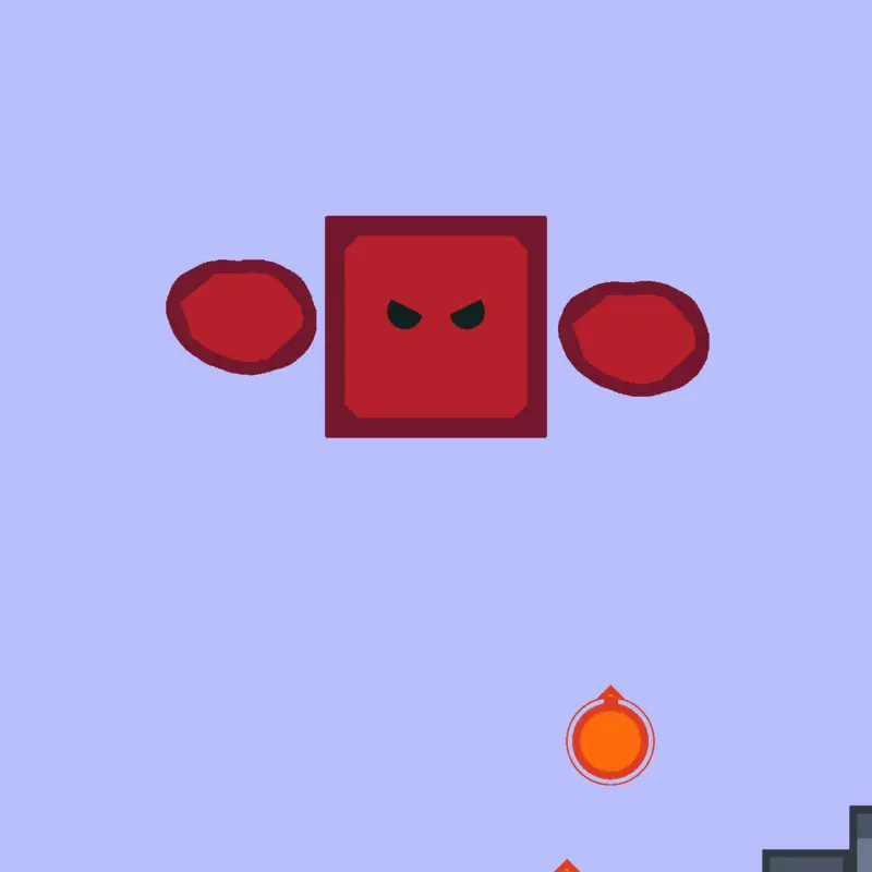 Game by @imaosasa