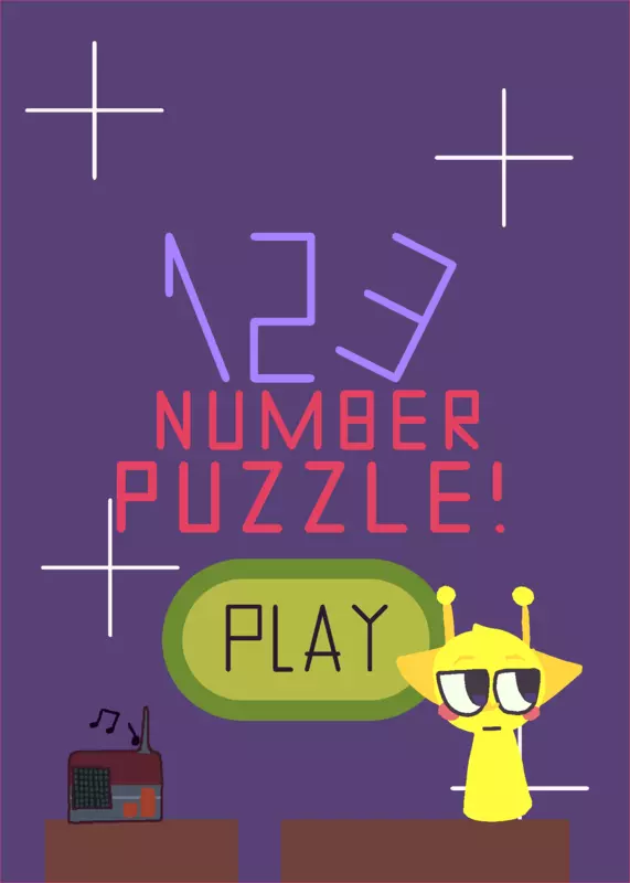 Game by @Thinknoodles_Summer