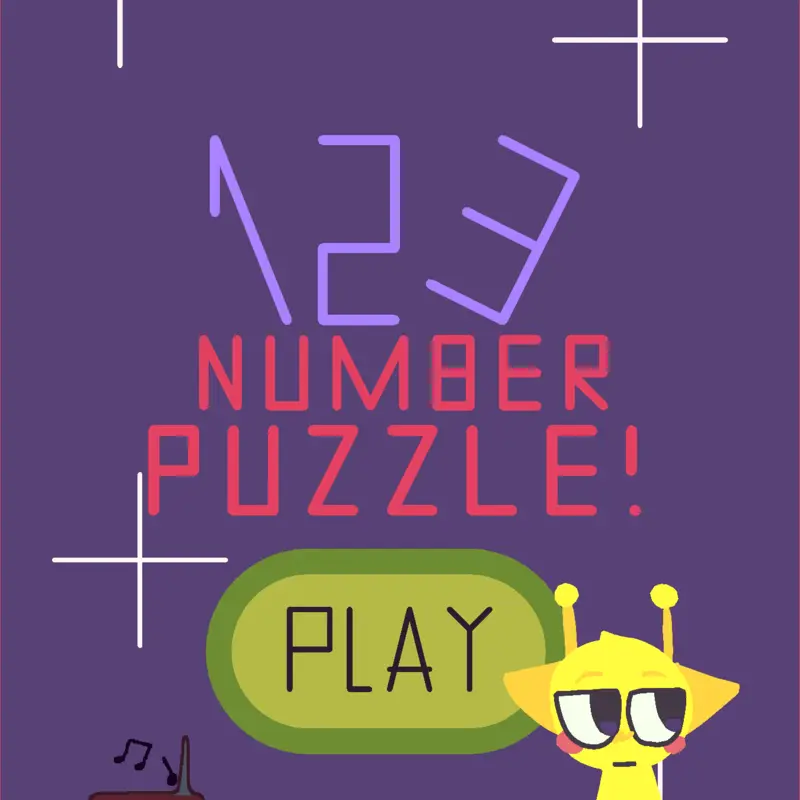 Game by @Thinknoodles_Summer