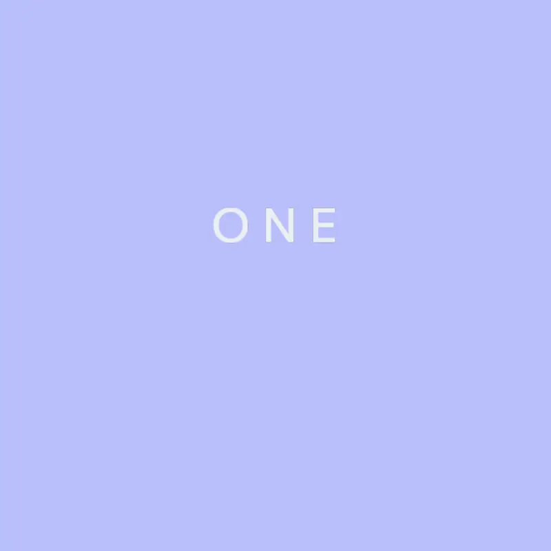 Game by @Donotfollowingme