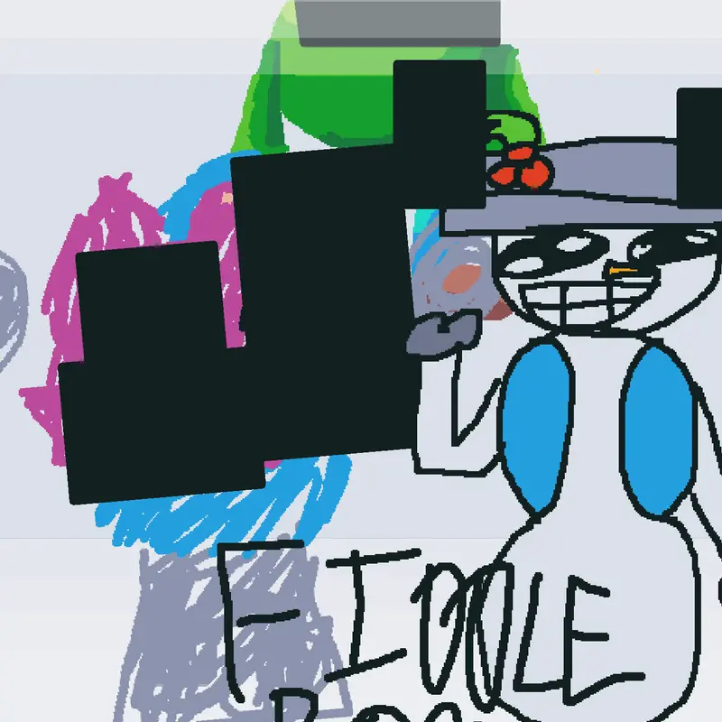 Game by @Dog1235