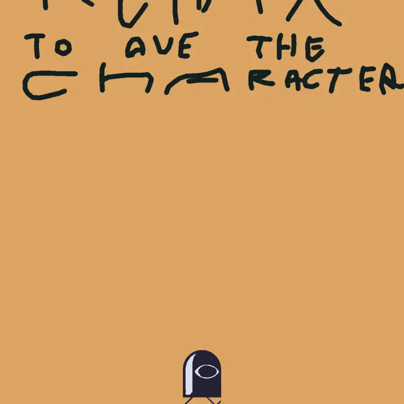 Game by @polo29