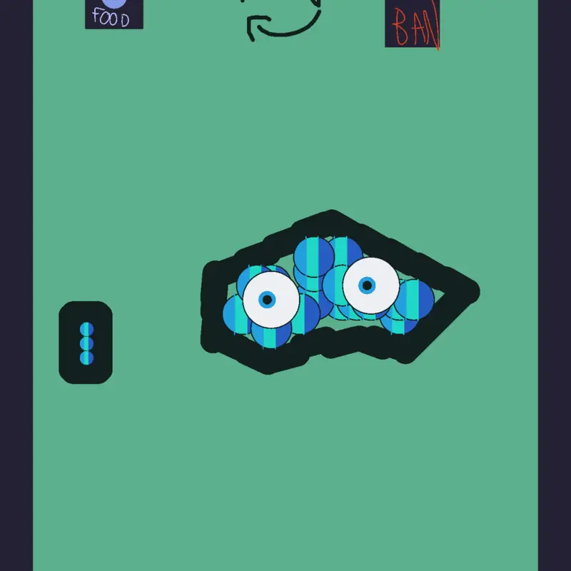 Game by @vali_castle8139