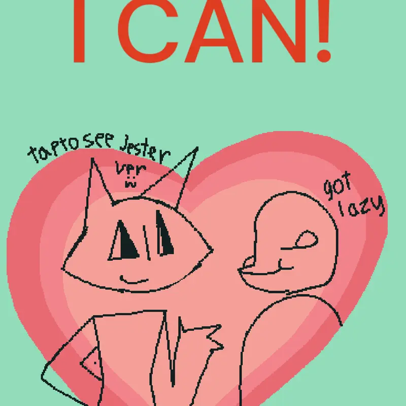 Game by @F00DR1ZZL3R