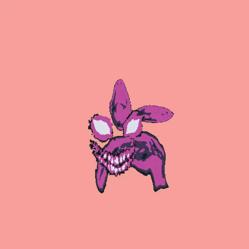 Game by @aelous_de_planet
