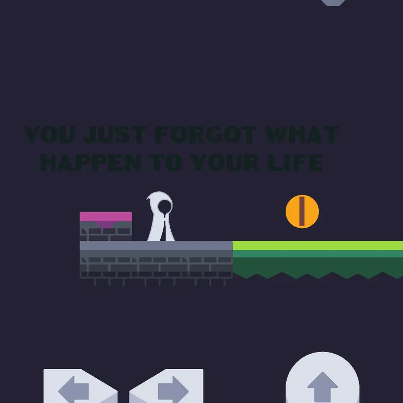 Game by @Ren10