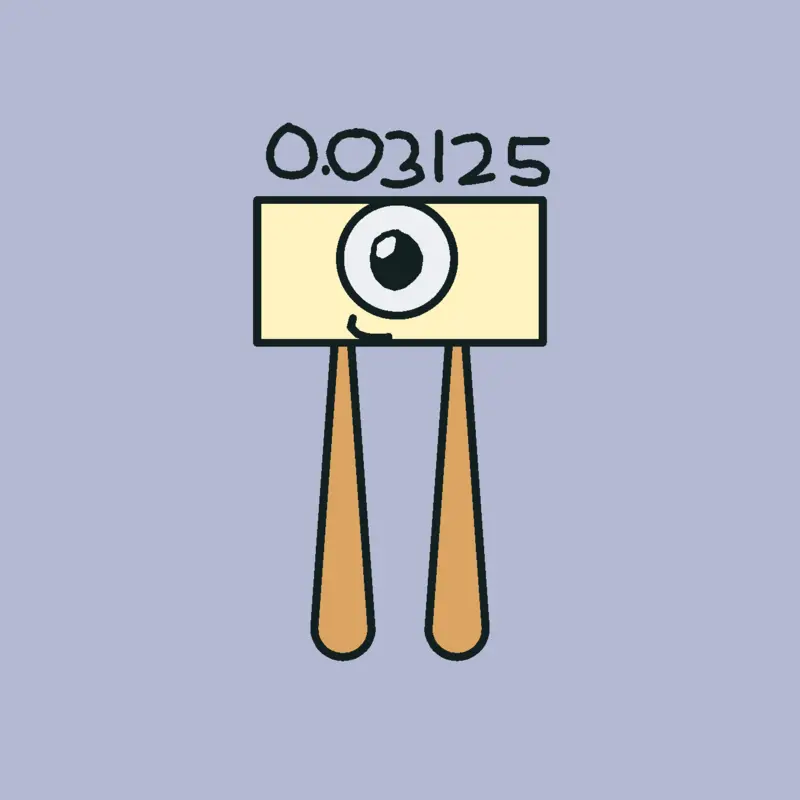 Game by @A-25Gameslol