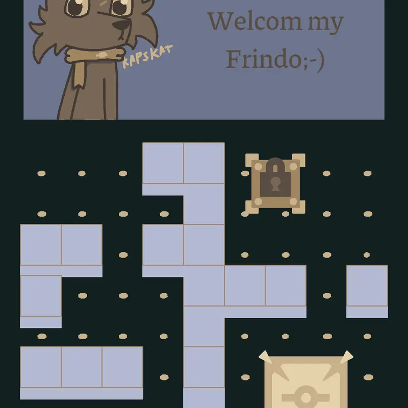 Game by @lara_o812024
