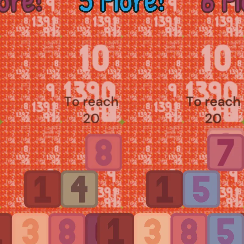 Game by @Gallery_September