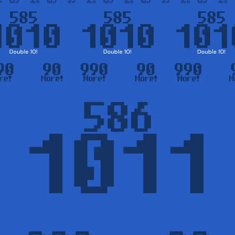 Game by @10SD_Portalchains-2026