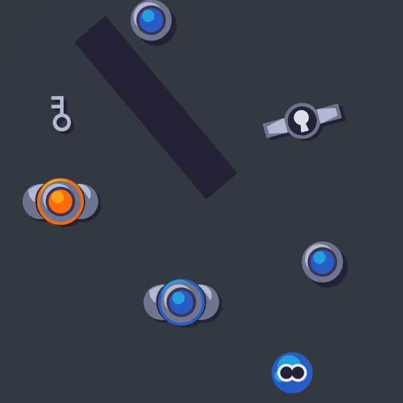 Game by @Ink_Creating