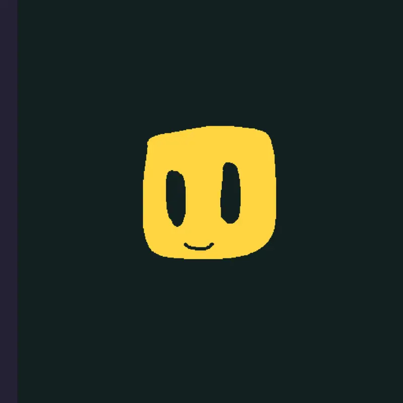 Game by @SillyBoi1