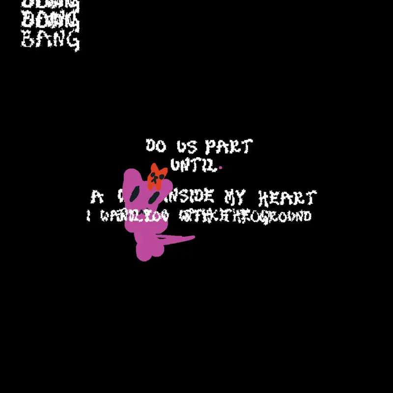 Game by @mamacat_offical