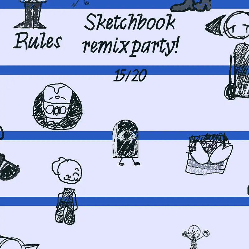 Game by @very-good-at-games