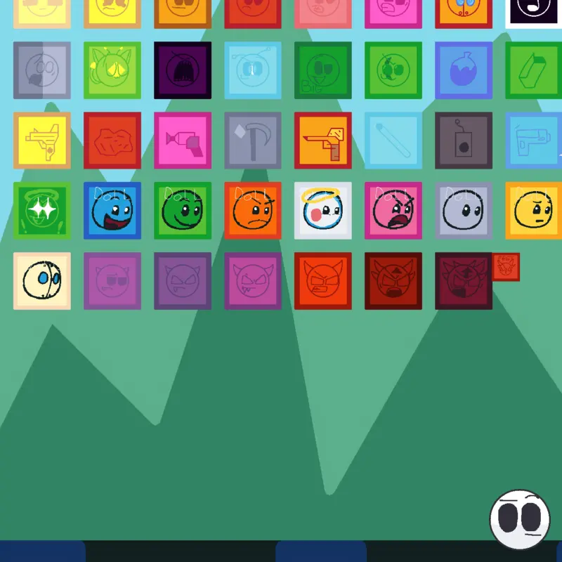 Game by @DAUTR50_OFFICIAL