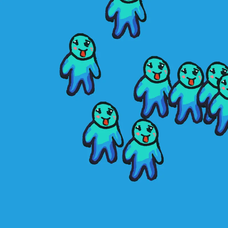 Game by @RandomGuy1000