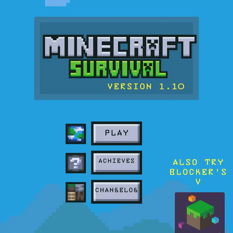 Game by @IOS_NES