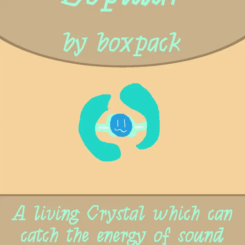 Game by @dumboboxo