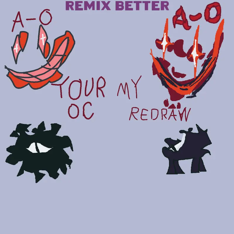 Game by @bulbysaur