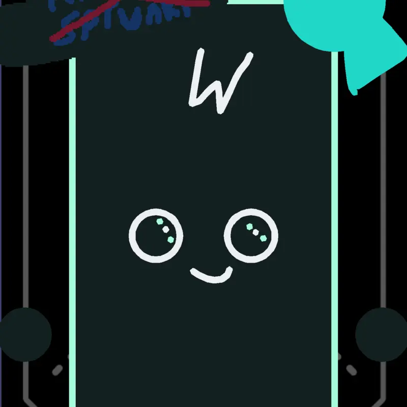 Game by @blue_phone_the_phone