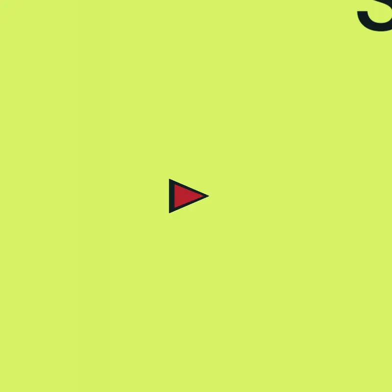 Game by @Izzul412