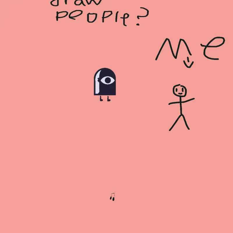 Game by @angelcoolboy