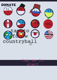 1.7v(final update) free to remix