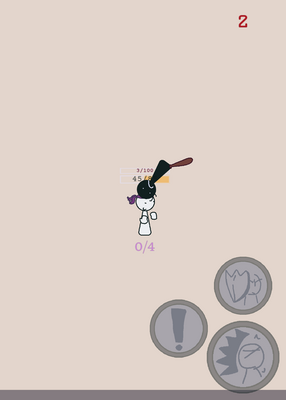 snapshot