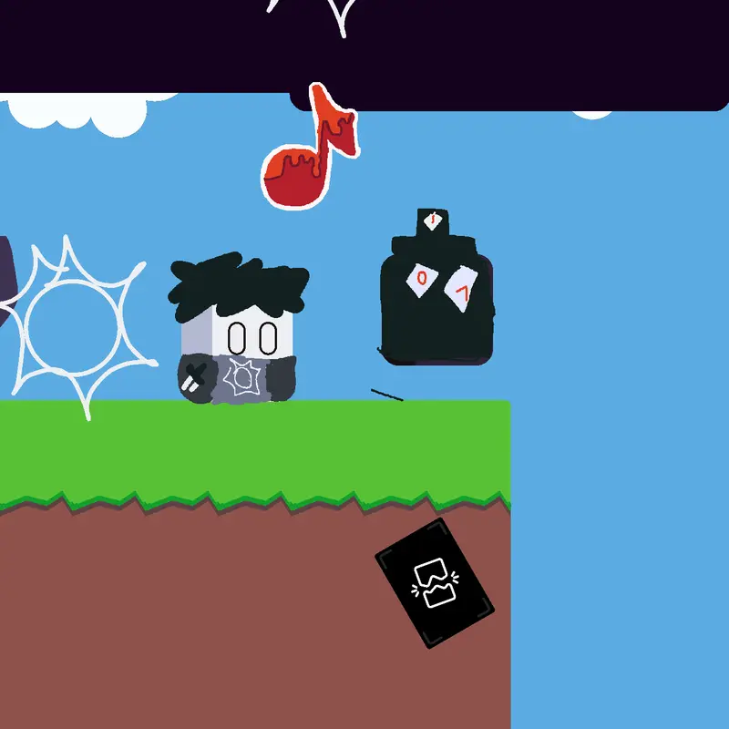 Game by @gergi678