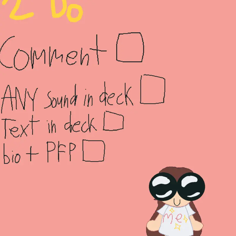 Game by @NiyersArmyOfFrogs