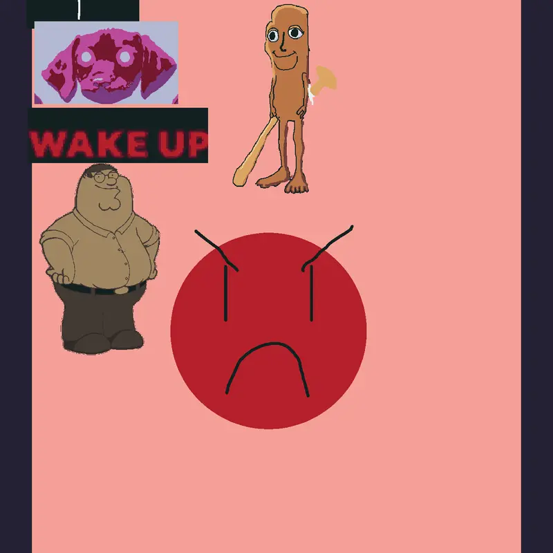 Game by @MegabyteFan2011