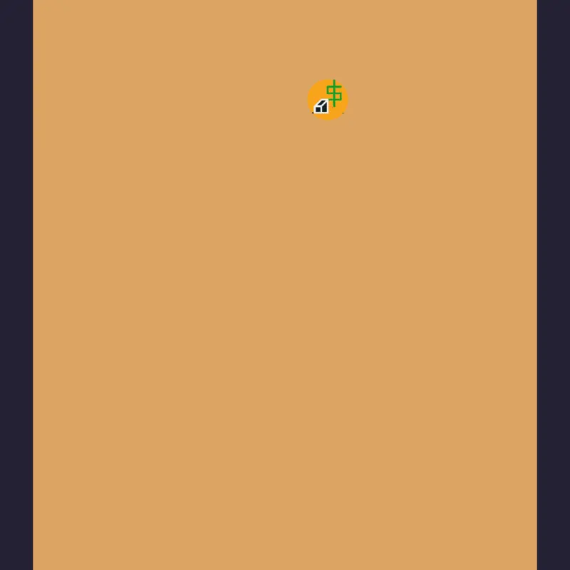 Game by @harezka