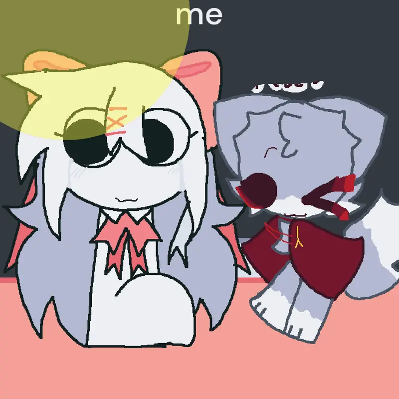 Game by @So-mi