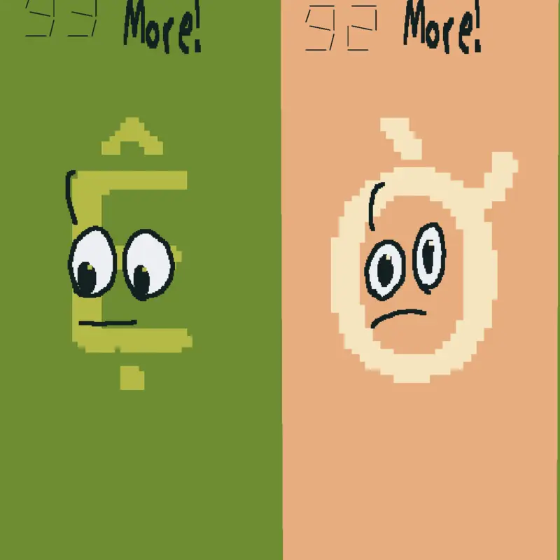 Game by @YasauCode2_Portalchains