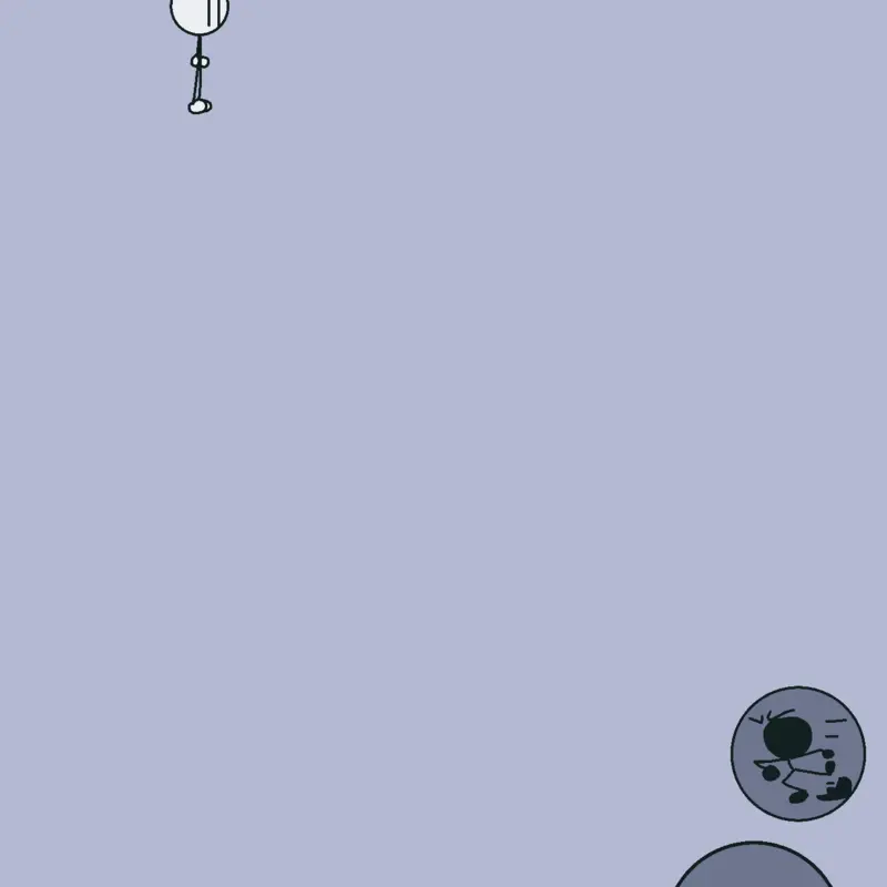 Game by @ratyu