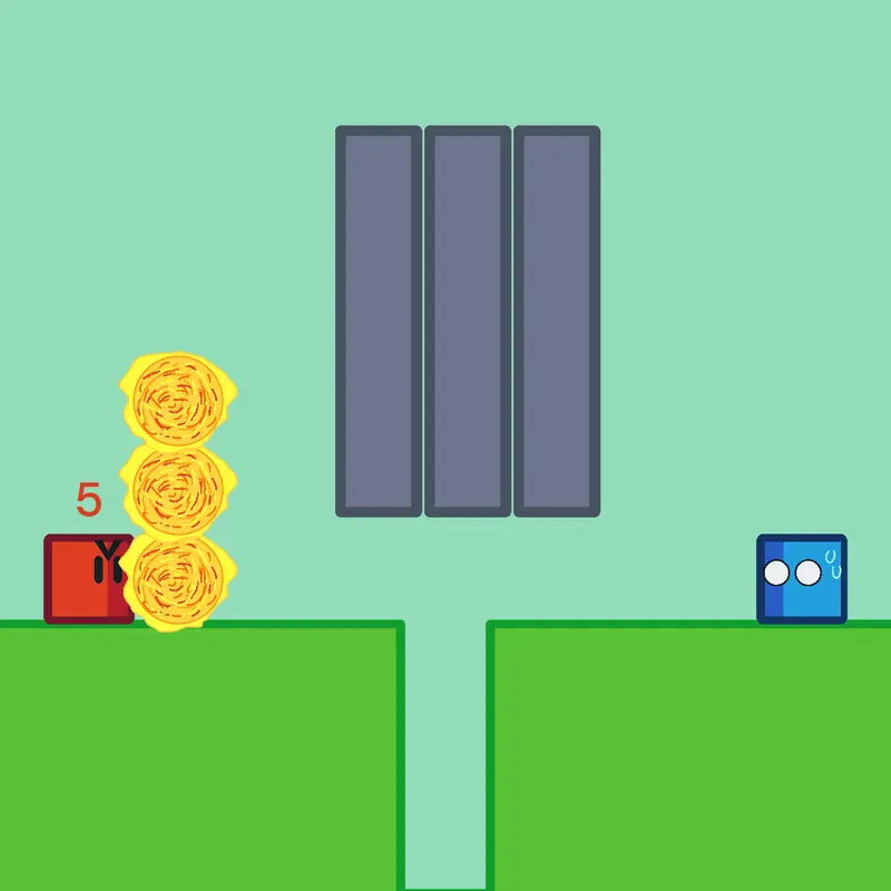 Game by @Castleisfun