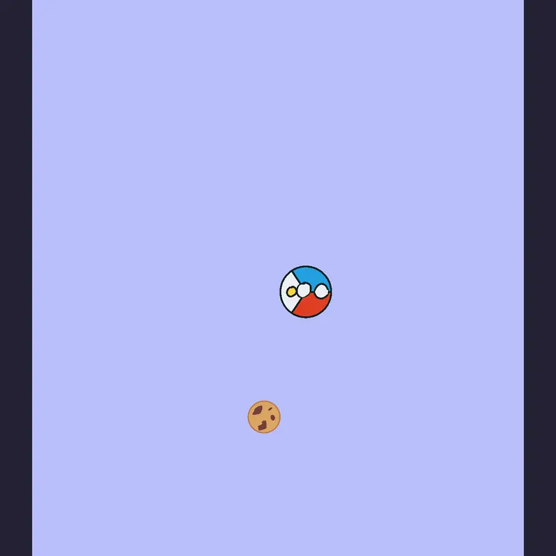 Game by @burger5